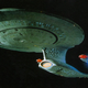 Illustration for article titled Buildings That Look Like Famous Spaceships: A Gallery